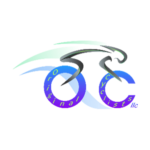 Original Cyclist LLC company logo